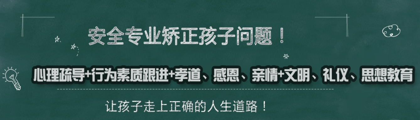 1630071508794291.png